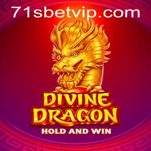 Explorando o Mundo de DivineDragon e os Desafios da 71sbet